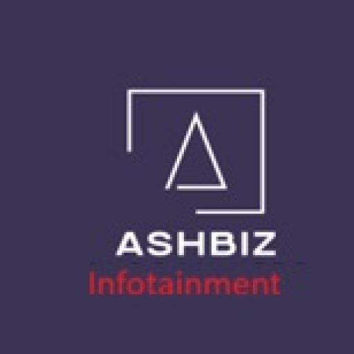 Infotainment